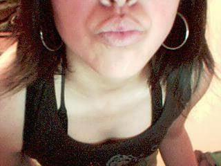 7P WebCam