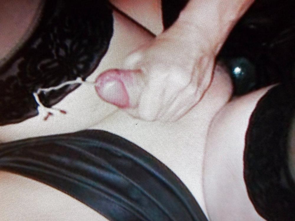5P MEN WANKING