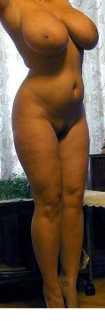 25P Spectacular Saggy Tits   105