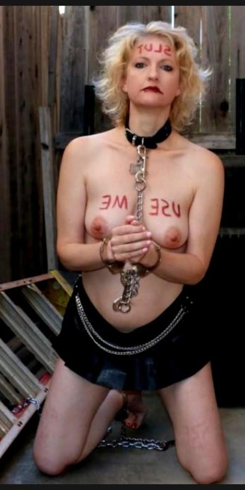 25P BDSM