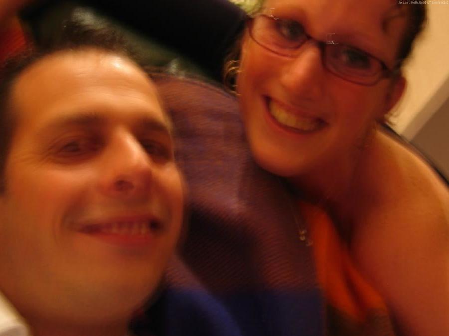 25P Mix sex swingers amateurs 153