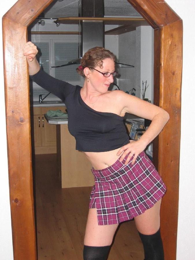 25P Mix sex swingers amateurs 153