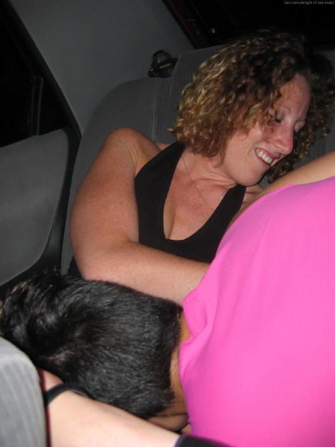 25P Mix sex swingers amateurs 153