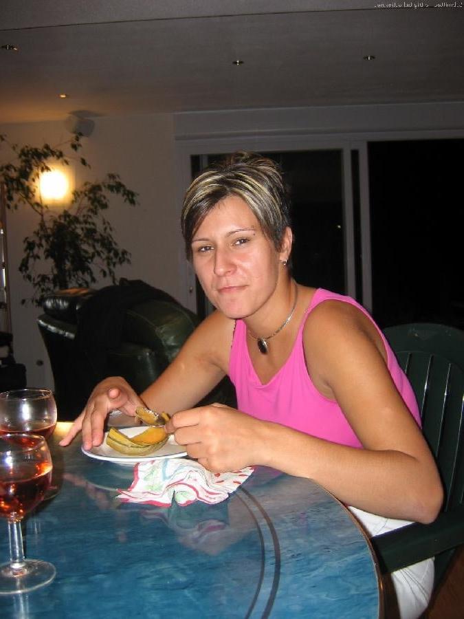 25P Mix sex swingers amateurs 153