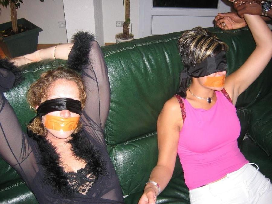 25P Mix sex swingers amateurs 153