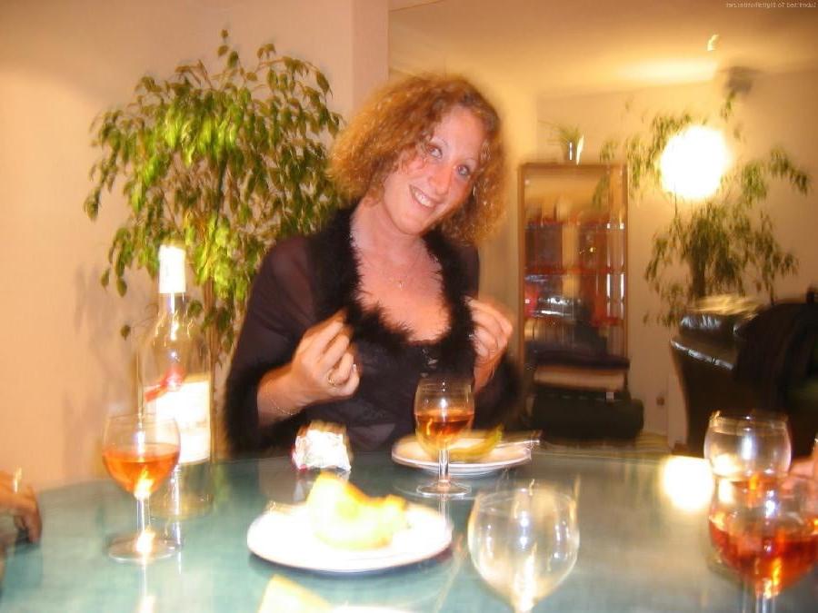 25P Mix sex swingers amateurs 153