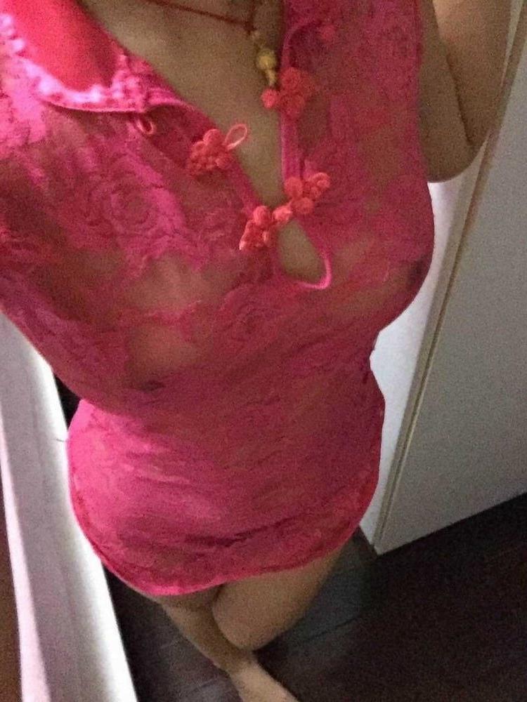 25P Little asian feminism slut