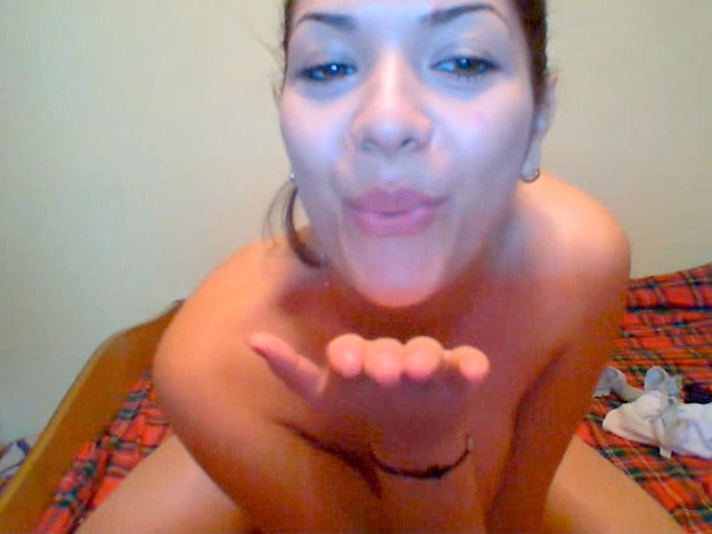 25P Babygirl4you Webcam