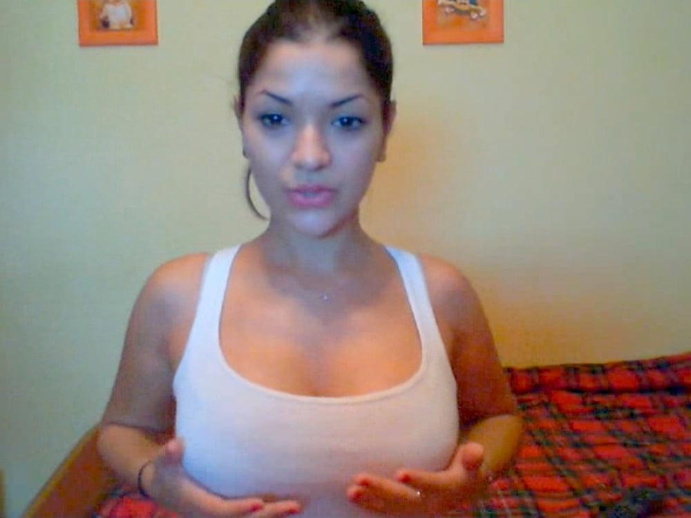 25P Babygirl4you Webcam