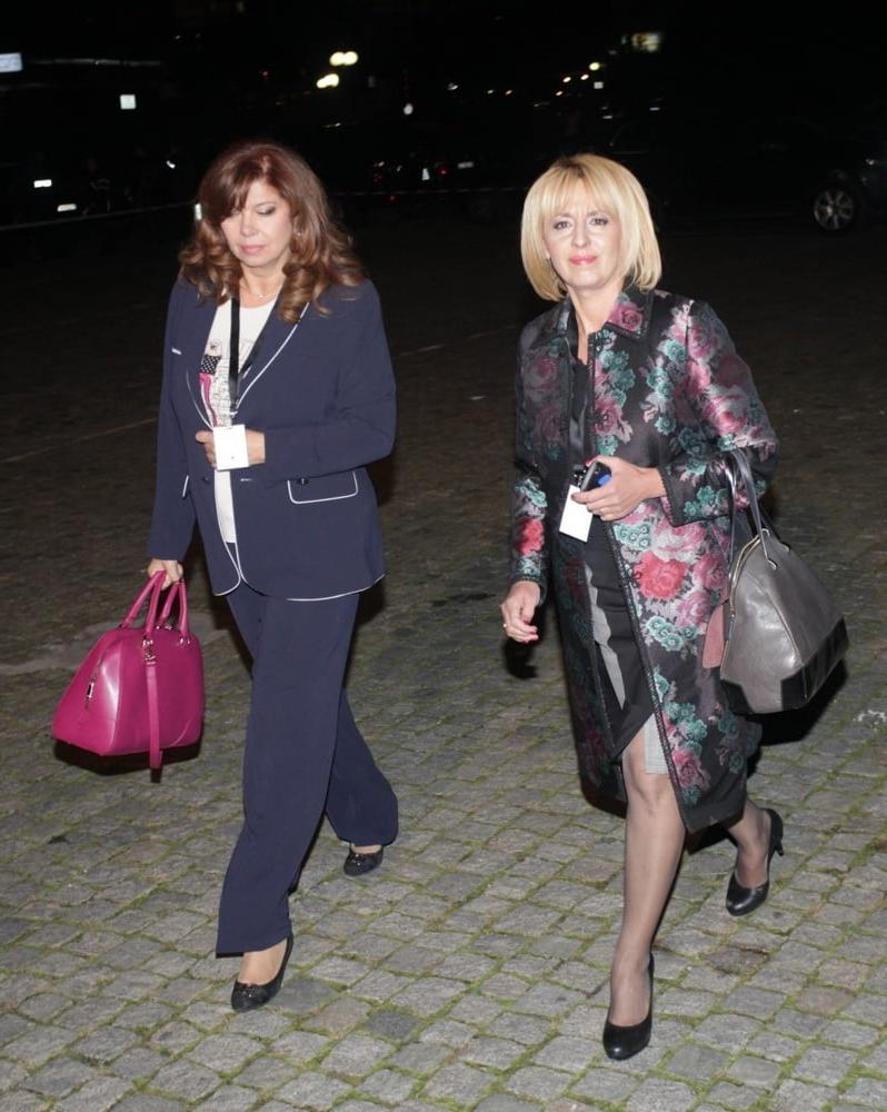 21P Bulgarian high heels 2