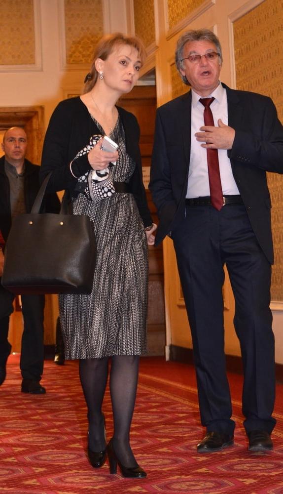 21P Bulgarian high heels 2