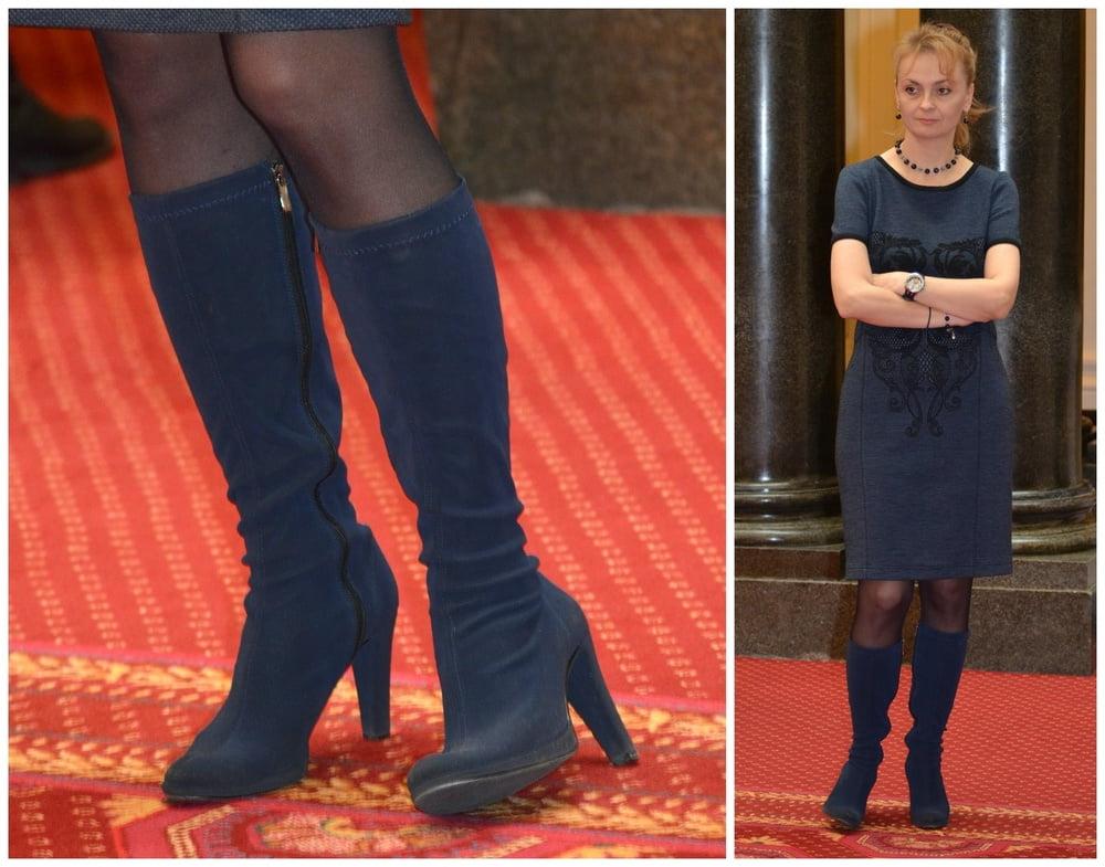 21P Bulgarian high heels 2