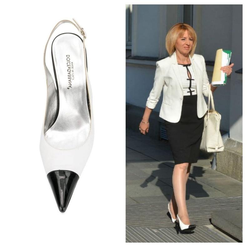 21P Bulgarian high heels 2