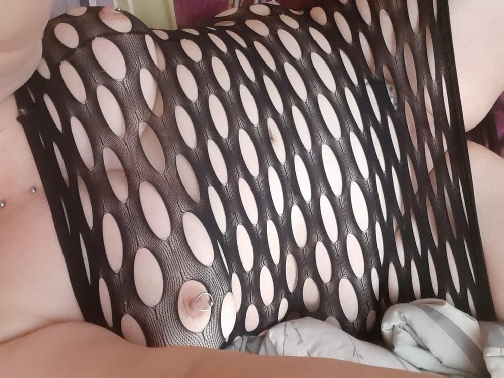 14P BDSM 3