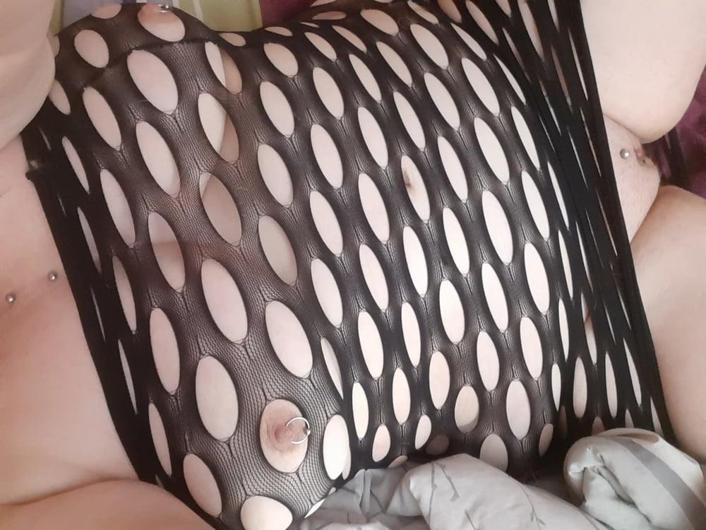 14P BDSM 3