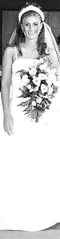 17P Heidi wedding dress