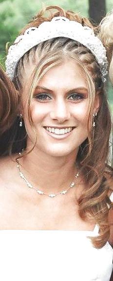 17P Heidi wedding dress