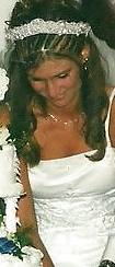 17P Heidi wedding dress