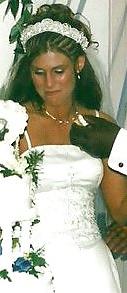 17P Heidi wedding dress