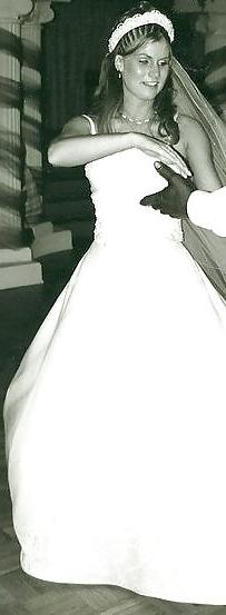 17P Heidi wedding dress