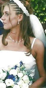 17P Heidi wedding dress