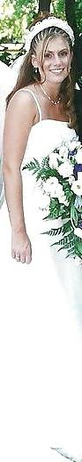 17P Heidi wedding dress