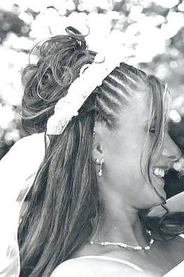 17P Heidi wedding dress