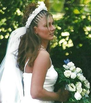 17P Heidi wedding dress