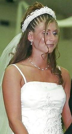 17P Heidi wedding dress