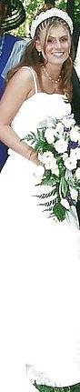17P Heidi wedding dress