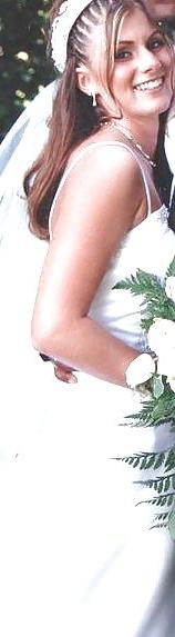 17P Heidi wedding dress
