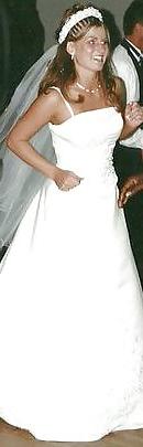17P Heidi wedding dress