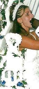 17P Heidi wedding dress