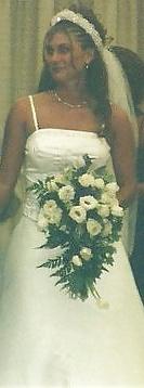 17P Heidi wedding dress