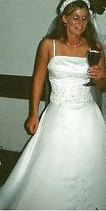 17P Heidi wedding dress