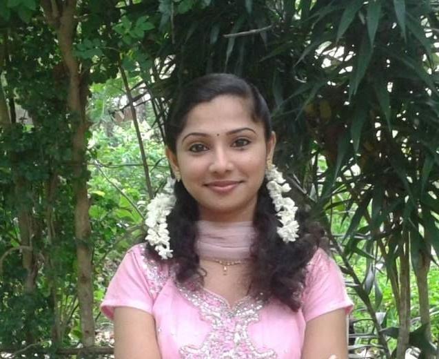 9P Kerala Sexy Nurse