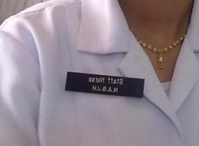 9P Kerala Sexy Nurse
