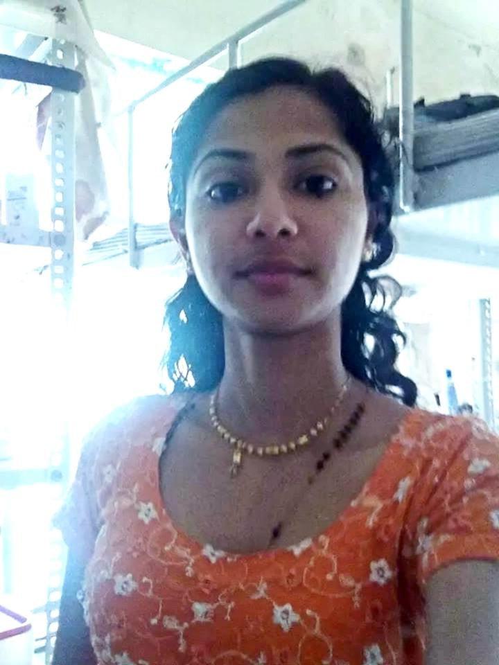 9P Kerala Sexy Nurse