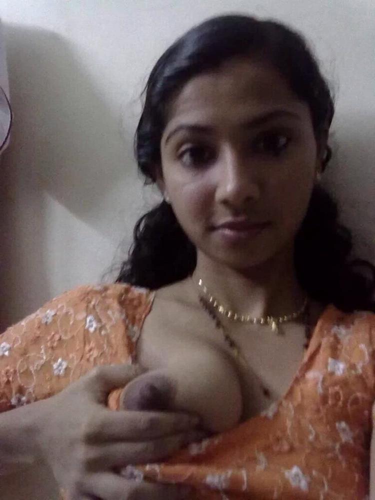 9P Kerala Sexy Nurse