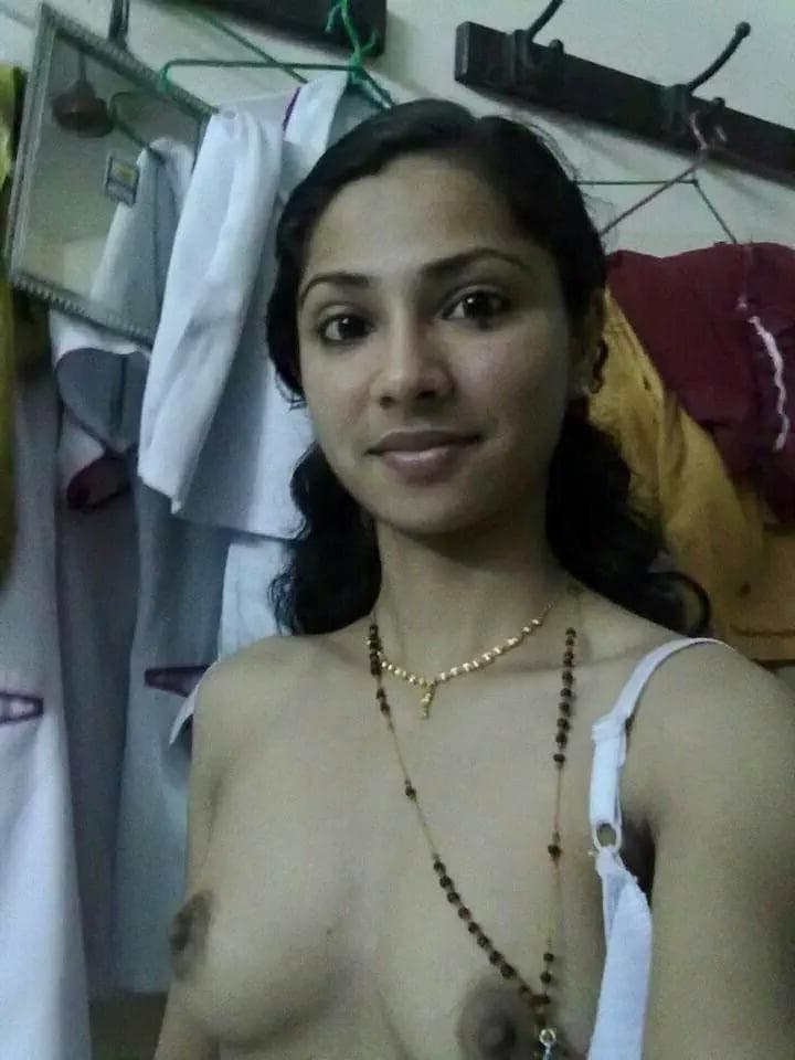 9P Kerala Sexy Nurse