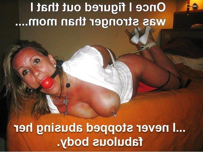 15P Amateur Women BDSM 299