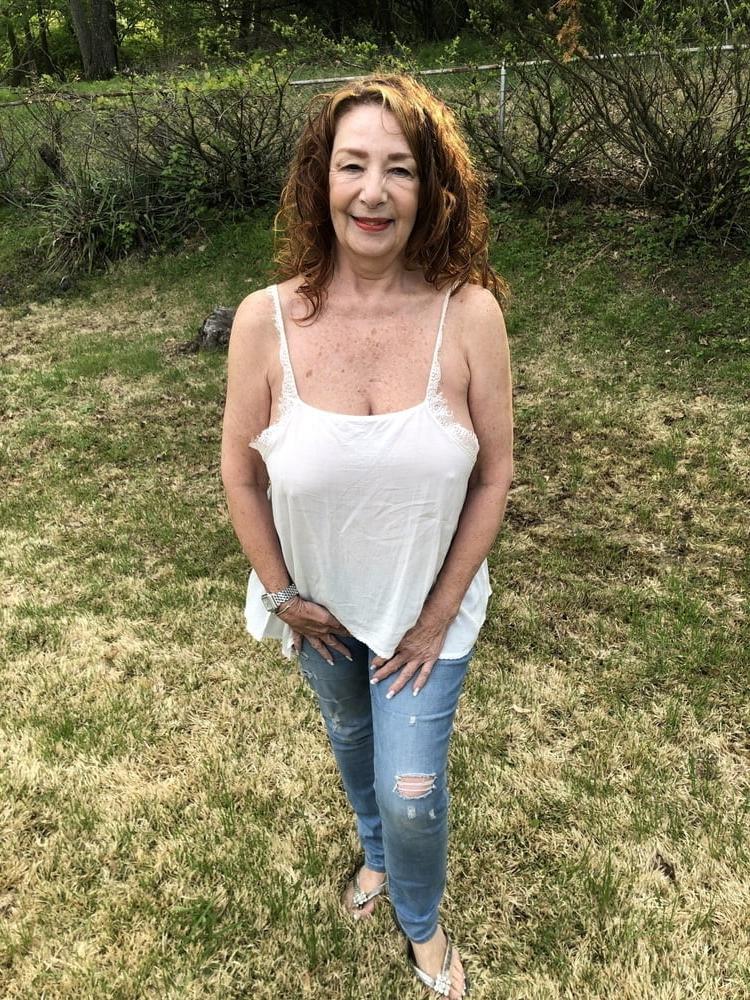 25P MOMS Hot wet PUSSY! #44
