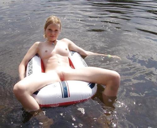 25P Wet women 7