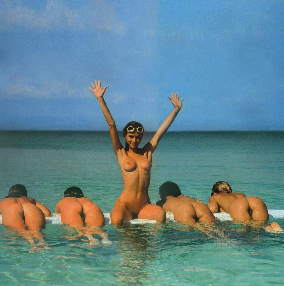 25P Wet women 7
