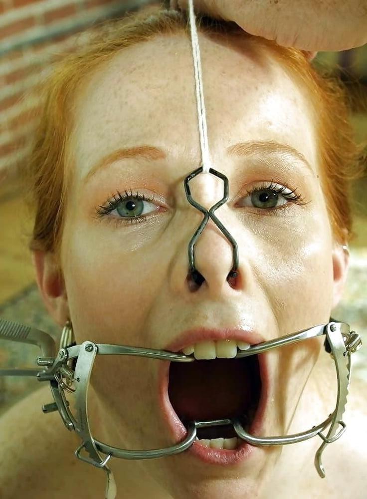 25P BDSM delights 2