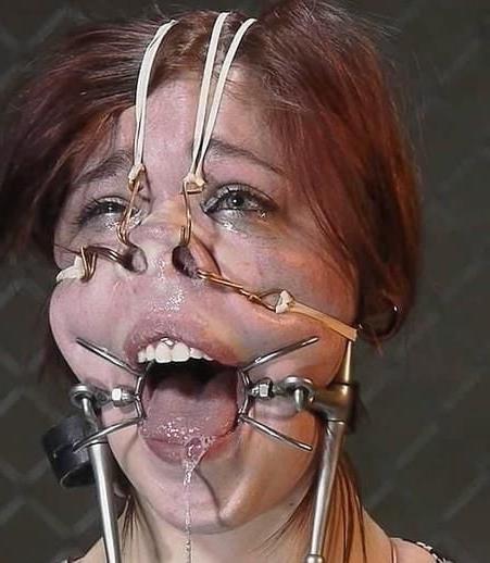 25P BDSM delights 2