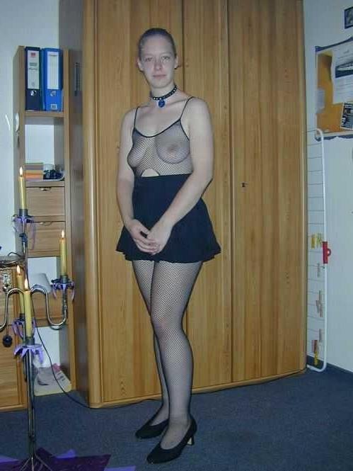 25P Various Fetish, BDSM