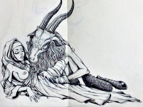25P Sex Magick 12