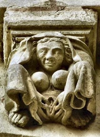 25P Sex Magick 12