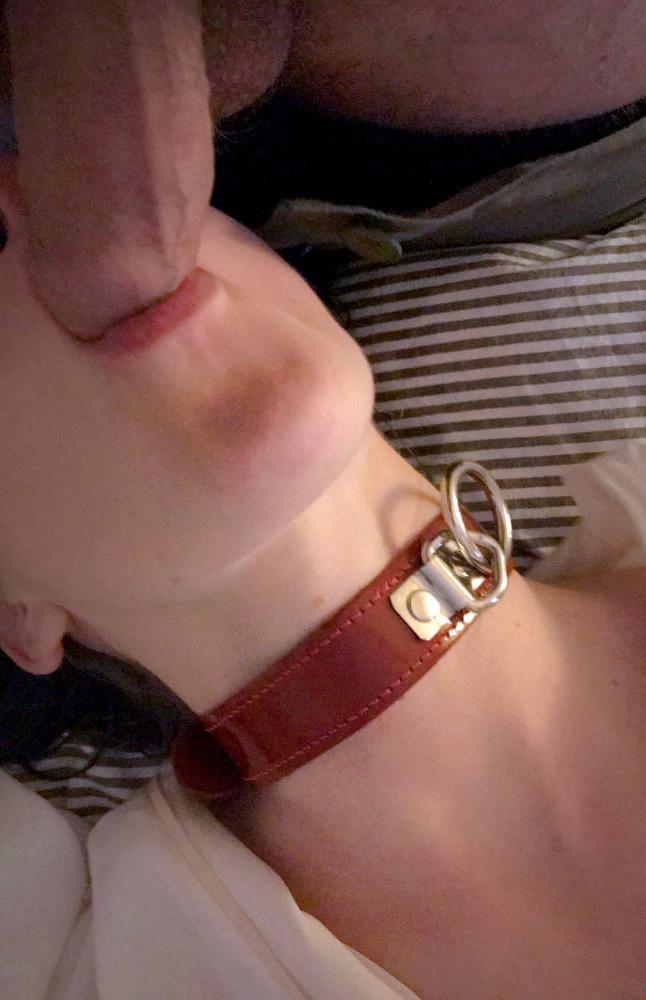 25P BDSM